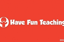 Have Fun Teaching Ӣİȫ27ĥȻƴ720PƵMP4ٶ