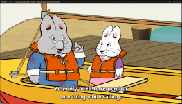 С˹¶ Max and Ruby  ȫ26 ӢĻ 1080P