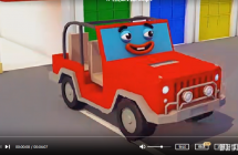 ���ű�������С�����ɱ���