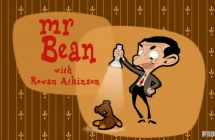 ����������ͨ�� Mr. Bean: The Animated Series ���İ��1/2/3��ȫ130���������1080P