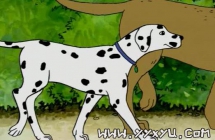 ëë Hairy Maclaryϵл汾ǰ10ӢƵ10