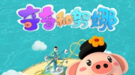 �����Ŭ�� 1-2��