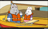 С˹¶ Max and Ruby  ȫ26 ӢĻ 1080P