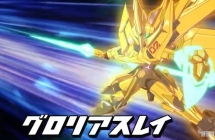 ֽ��ս��w ����ܩ`����W ��������ȫ58������720P��ƵMP4��ʽ�ٶ���������