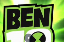 ���������֡����꺧��ȫ�������ȫ�弾��