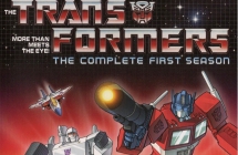 ν1984Transformers1984İ涯1/2/3/4ȫ98540PƵMP4