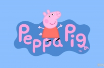С������ Peppa Pig ���İ涯��Ƭ��1/2/3/4/5/6/7��ȫ260���������1080P��ƵMP4����
