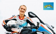 Grace's Amazing Machines �����е ��һ��