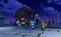 ����������֮��������Ԯ Paw Patrol:Jet To The Rescue 1080P������ƵMKVӢ��Ӣ��