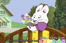С����˹��¶�� Max and Ruby 1-4��46��+1����Ļ�ı�+�汾 ����ԭ�涯��Ƭ �ٶ�������