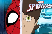 ֩���� Marvel's Spider-Man Ӣ�İ涯����1/2/3��ȫ63��Ӣ��Ӣ�ָ���1080P��ƵMKV����