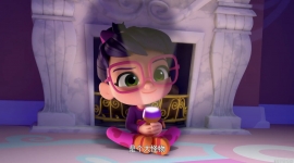 С���������ޱ� �ڶ��� ��ˮӡ mp4 1080P+4K �������� �ٶ�������