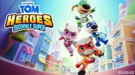 ��ķè����ս�� Ӣ�Ķ���Ƭ�ڶ���ȫ26����Ӣ��Ļ����1080P��ƵMP4�ٶ���������
