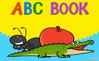 [Level 1] ĸ ABC Book ȫ72 Ƶ720P/ʱ/汾/Ƶٶ