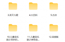 ���ֻ�����