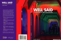 ﷢ٳɽ̲ Well Said 4th Edition ̲ġ̲ΡƵ