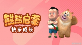 ��������֮���ֳɳ� ���Ķ���Ƭȫ36���������ָ���1080P��ƵMP4�ٶ���������