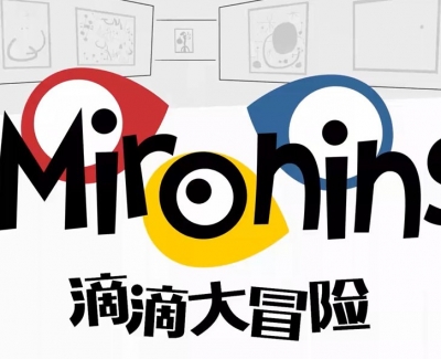 �εδ�ð�� Mironins ����Ĭ�綯��Ƭȫ26������1080P��ƵMP4�ٶ���������