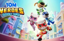��ķè����ս�� Ӣ�Ķ���Ƭ�ڶ���ȫ26����Ӣ��Ļ����1080P��ƵMP4�ٶ���������