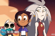 èͷӥħ���� The Owl House Ӣ�İ��һ��ȫ19��Ӣ����Ļ����1080P��ƵMKV�ٶ�������