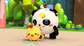 �����Ŭ��֮���������� ȫ52�� �������� ����1080P �ٶ�����������