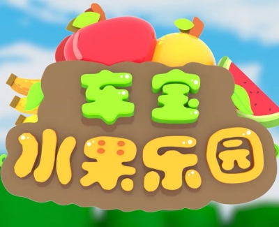 ����ˮ����԰ Ӣ�����ɶ���Ƭȫ40������1080P��ƵMP4�ٶ���������