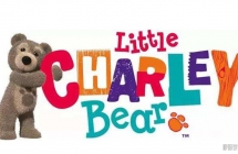 С�ܲ��� Little Charley Bear Ӣ�İ涯����һ��ȫ52��Ӣ�����ָ���1080P��ƵMP4����