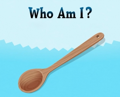 [0-3ӢĶƬ] [Level 1] ²˭ Who Am I ȫ20 Ƶ720Pٶ