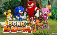  Sonic Boom Ӣİ涯һ/ڶȫ104ӢӢָ1080PƵMKV
