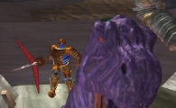 ν: ʿ Beast Wars: Transformers İȫ78720PƵMP4