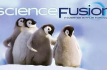 Сѧѧ̲ Science Fusion GK~G56 ѧ+ʦ+汾+׽̲