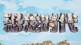 ����ʱ�� ���Ķ���Ƭȫ30���������ָ���1080P��ƵMP4�ٶ���������