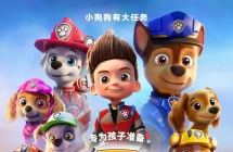 ���������󹦴��Ӱ 1080P+4K ����+Ӣ�� ����Ļ [�ٶ�+�������]