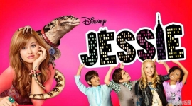��ķ���� Jessie ��1-4��
