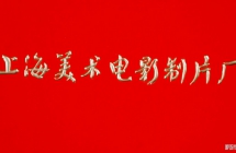 ϺӰƬ ޸1080Pʺϼ51 8090䶯ƬĻ
