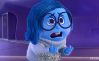 ͷ���ع��� Inside Out 2015 ���﷢��������Ļ����1080P��ƵMP4����