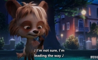 ������ 100%Wolf Ӣ�İ� Ӣ����Ļ�������1080P��ƵMKV�ٶ���������