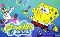 ౦ SpongeBob SquarePants Ӣİ1/2/3/4/5/6/7/8/9321ӢӢָ1080P