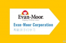 �������ݽ̲� Evan Moor ϵ����ϰ�Ṳ40�׼������ϼ� ����PDF��ʽ �ٶ�����������