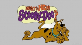 What's New, Scooby-Doo? Ӣİ1/2ȫ26ӢĻ1080PƵMKVٶ