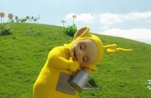 BBC�׶����������߱������İ� 1-6�� ���嶯�� mp4���� �ٶ�����