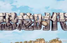 ����ʱ�� ���Ķ���Ƭȫ30���������ָ���1080P��ƵMP4�ٶ���������