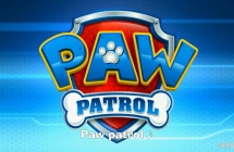 ���������� PAW Patrol Ӣ�İ涯��Ƭ������ȫ26��Ӣ��Ӣ�ָ���1080P��ƵMP4+��Ƶmp3