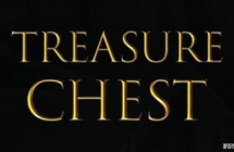 СѧTreasure Chestϵͳ̲ GK-G6  ʦ+ϰ+̲+ѧ̲