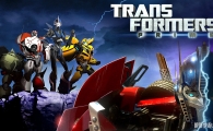 ���ν��: ����֤֮ Transformers Prime Ӣ�İ��1/2/3��ȫ65������1080P�ٶ���������