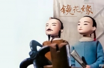 ����Ե �޸���ȫ4���������1080P��ƵMP4�ٶ���������