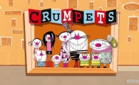 �ֵ����� The Crumpets ���İ�ȫ52���������ָ���1080P��ƵMP4�ٶ���������