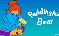�������� Paddington Bear Ӣ�İ��һ��ȫ13��Ӣ����Ļ����1080P��ƵMKV�ٶ���������