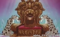 ʨ�������� Simba The King Lion 1-2��52�� �����1995��Ӣ�İ涯�� �ٶ�����