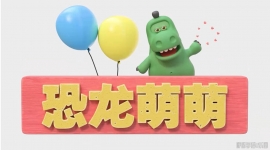 �������� ���İ�ȫ23���������ָ���1080P��ƵMP4�ٶ���������